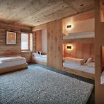 Chalet Plume - Ovo Network Morzine