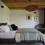 Plume - Ovo Network Chalet Morzine