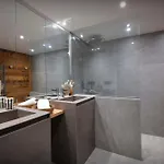 Chalet Plume - Ovo Network Morzine