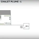 Plume - Ovo Network Chalet Morzine